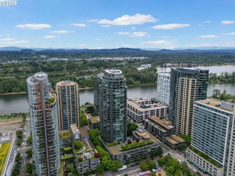 3601 S River Pkwy #1316, Portland, OR 97239 - #2