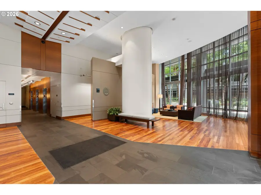 3601 S River Pkwy #1316, Portland, OR 97239 - #3