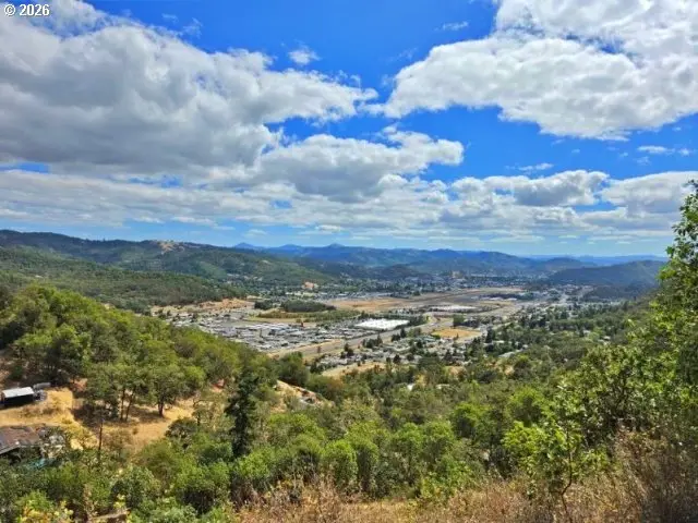 399 Serena Way, Roseburg, OR 97471 - #3