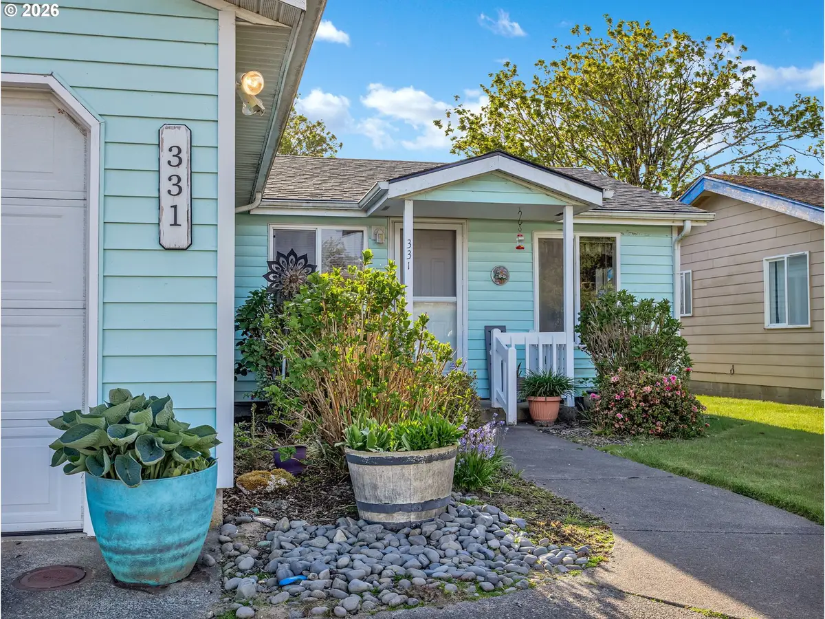 1100 NW Warrenton Dr #331, Warrenton, OR 97146 - #1