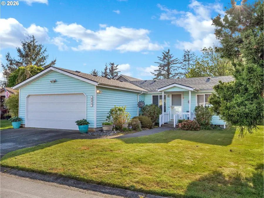 1100 NW Warrenton Dr #331, Warrenton, OR 97146 - #2