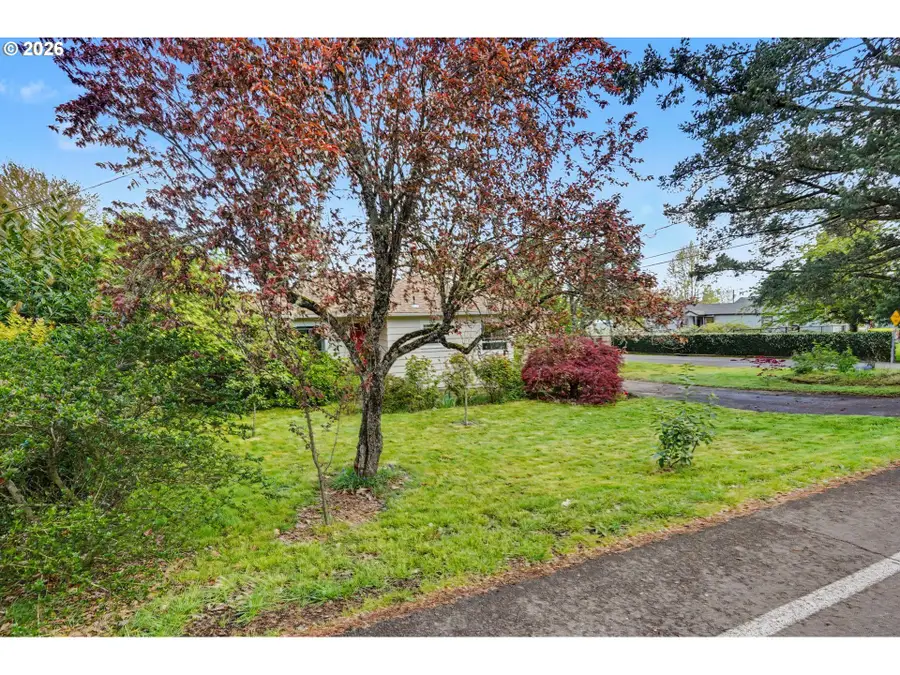 895 Ratcliff Dr Se, Salem, OR 97302 - #3