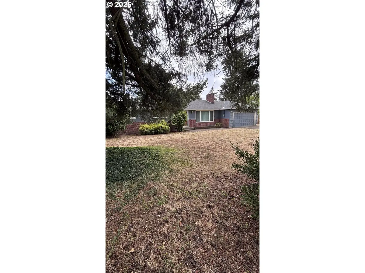 116 Horn Ln, Eugene, OR 97404 - #1
