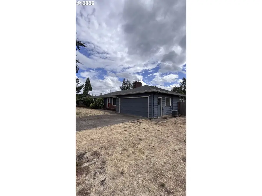 116 Horn Ln, Eugene, OR 97404 - #3