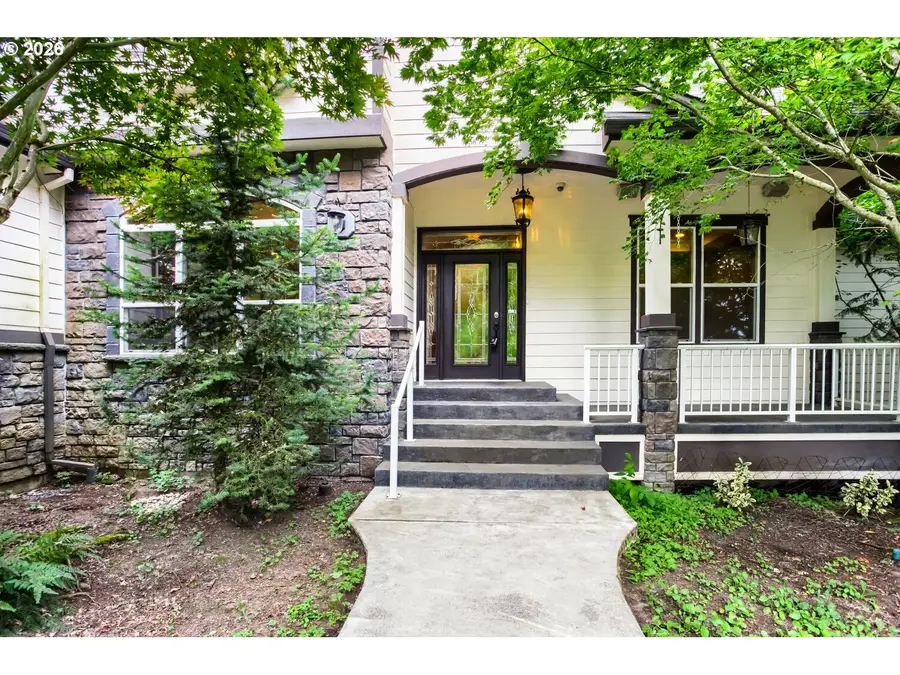 7015 SE 127th Ave, Portland, OR 97236 - #2