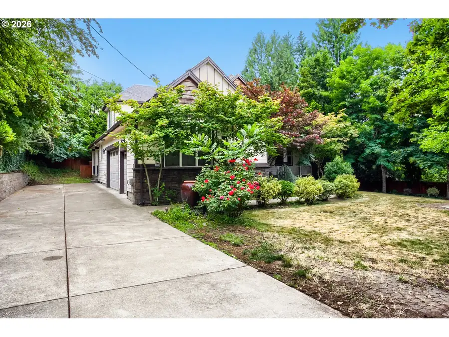 7015 SE 127th Ave, Portland, OR 97236 - #3