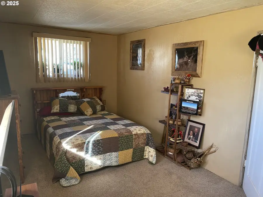 440 W Riverside St, Heppner, OR 97836 - Image #3