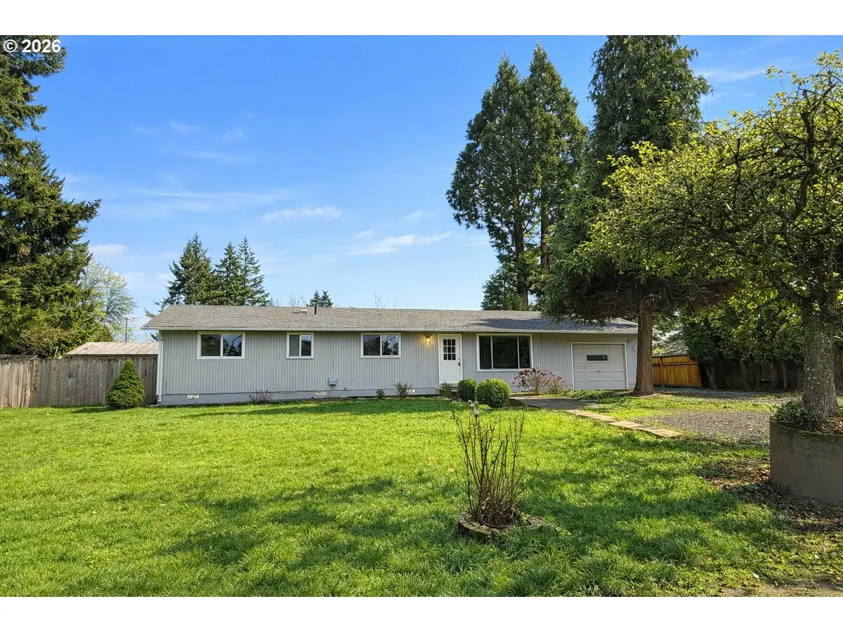 200 Roth St, Amity, OR 97101 - Image #1
