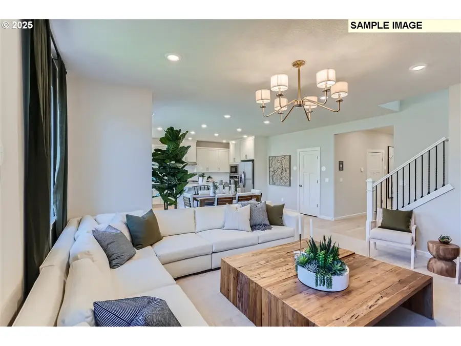 16954 SW Lorikeet Ln, Beaverton, OR 97007 - Image #3