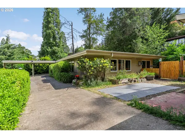 2795 Central Blvd, Eugene, OR 97403