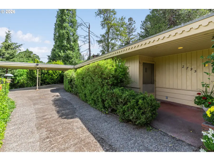 2795 Central Blvd, Eugene, OR 97403 - #3