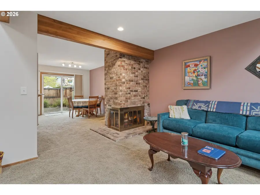 12706 SW Barberry Dr, Beaverton, OR 97008 - #3