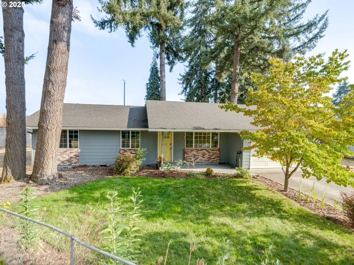 11215 NE 85th Cir, Vancouver, WA 98662 - Image #1