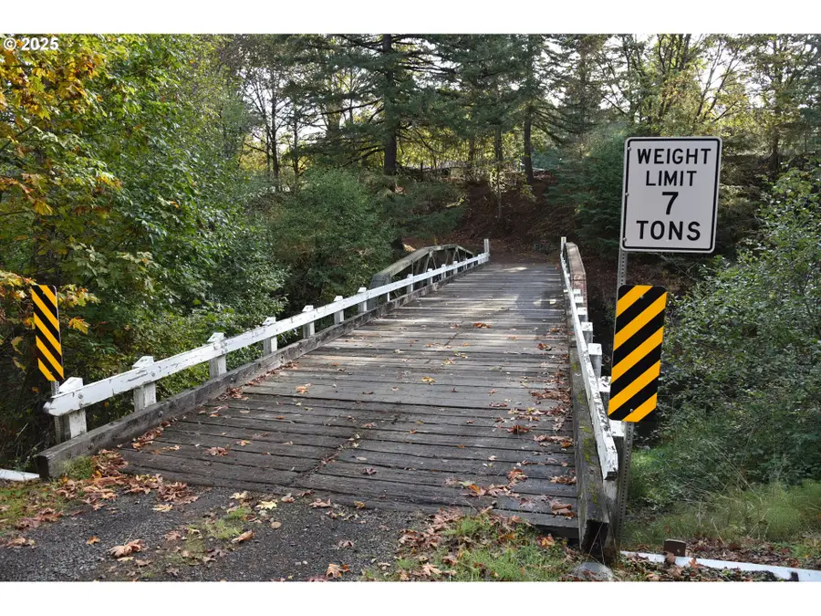 3890 Mill Creek Rd, Sheridan, OR 97378 - Image #3