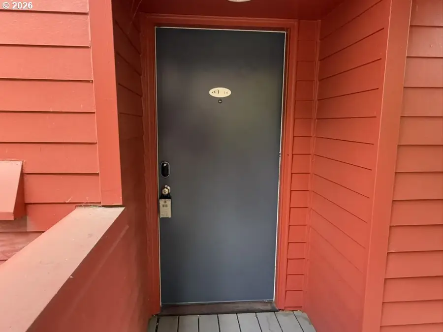 910 NW Naito Pkwy #i-4, Portland, OR 97209 - #2