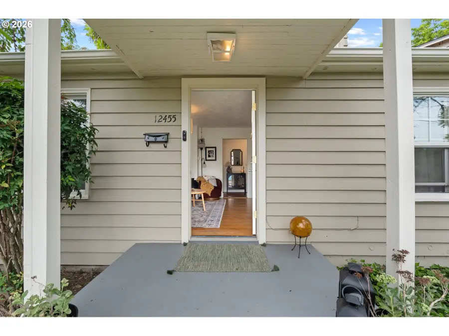 12425 SW 7th St, Beaverton, OR 97005 - #3