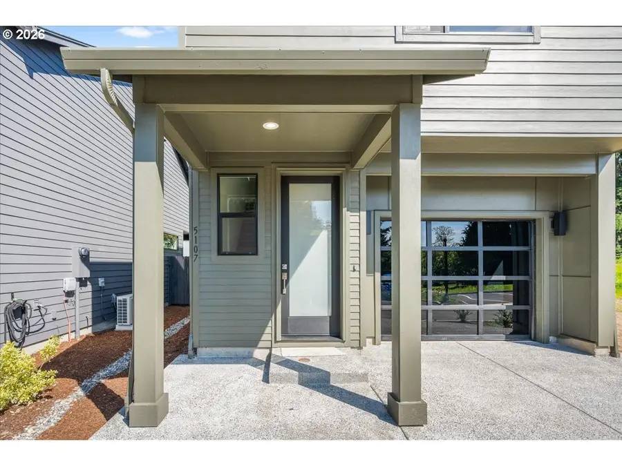 5107 NE 113th Loop, Vancouver, WA 98686 - #2