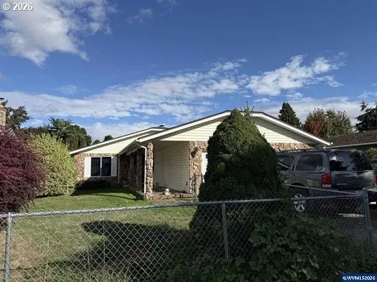 548 Citation Dr, Salem, OR 97301 - #2