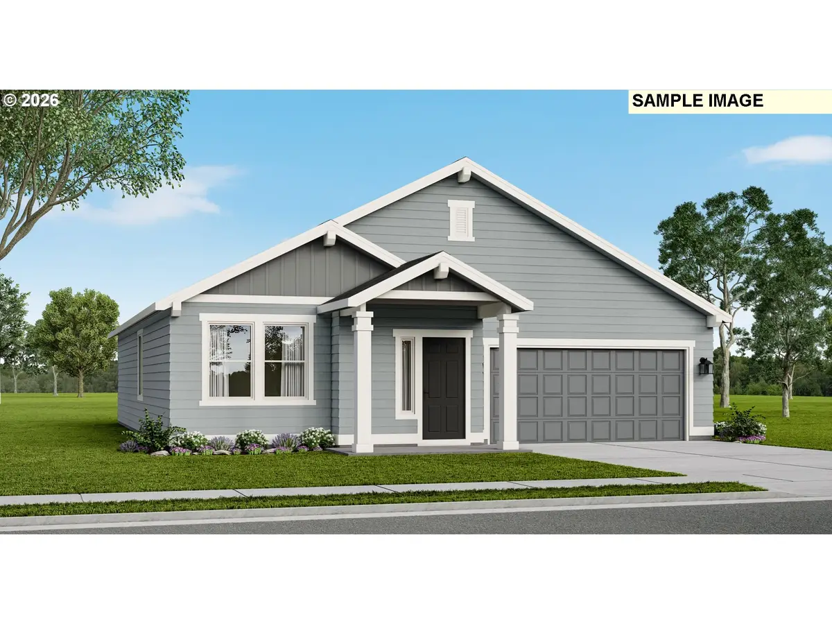 1022 SE Columbia Dr, Hermiston, OR 97838 - #1