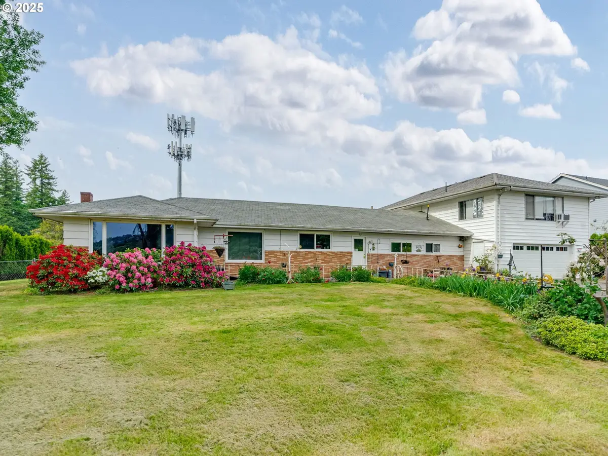 3405 NW 38th Ave, Camas, WA 98607 - Image #1