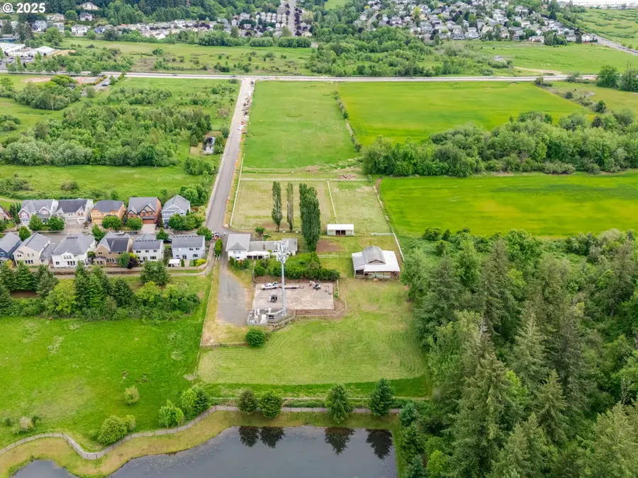 3405 NW 38th Ave, Camas, WA 98607 - Image #2