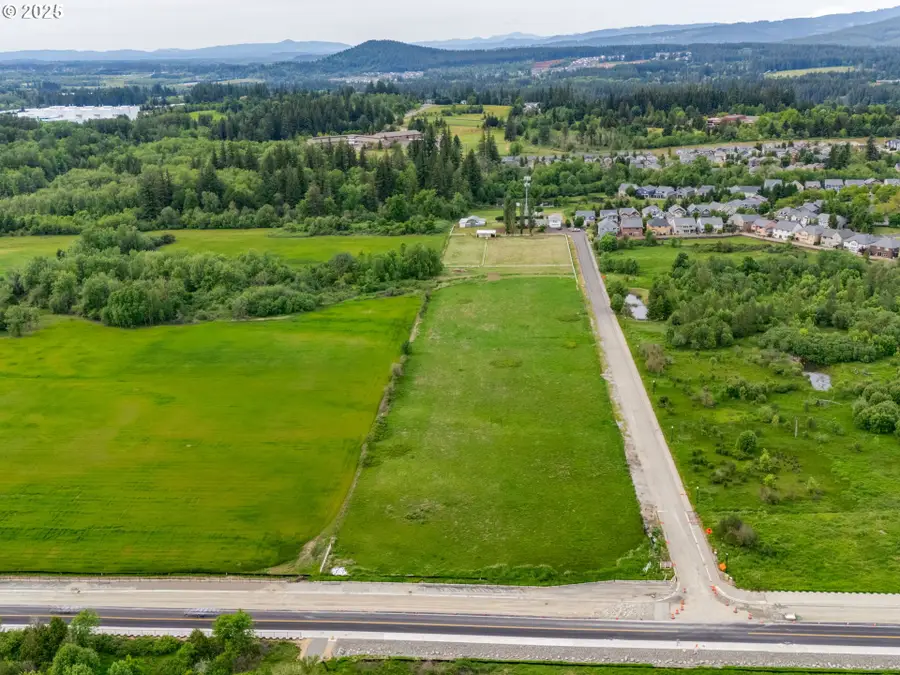 3405 NW 38th Ave, Camas, WA 98607 - Image #3