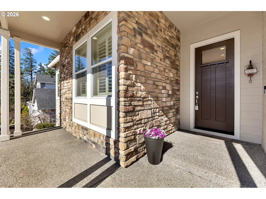 931 W Magnolia Loop, Washougal, WA 98671 - #3