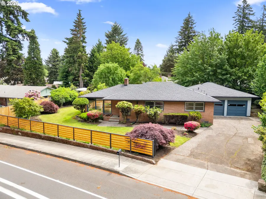 850 NE 148th Ave, Portland, OR 97230 - #2