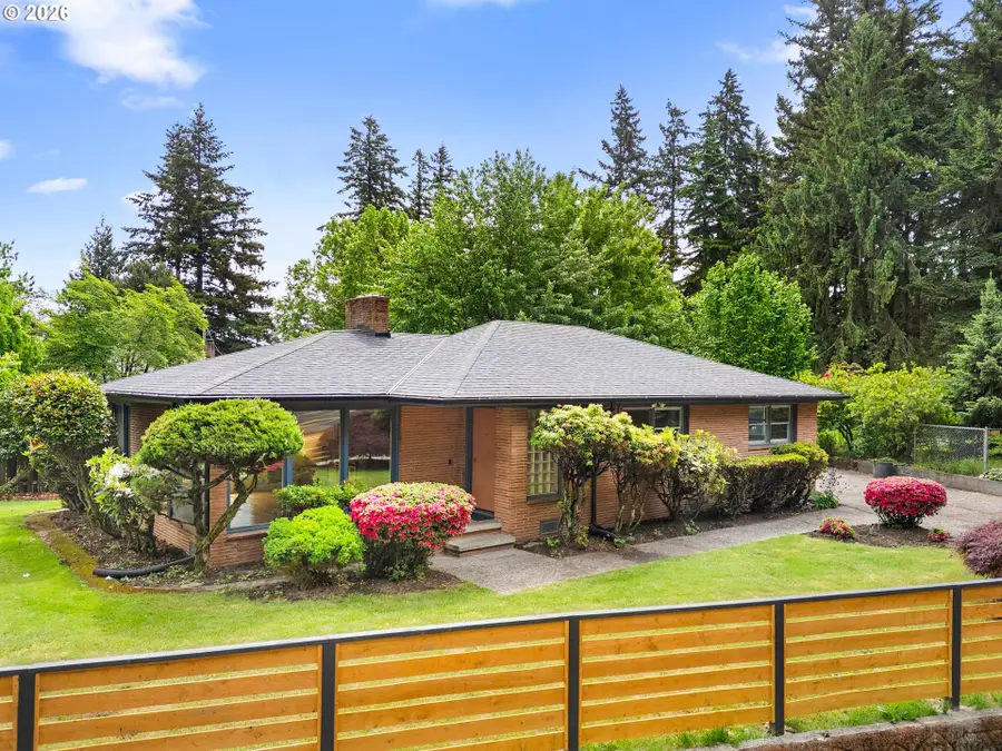 850 NE 148th Ave, Portland, OR 97230 - #3