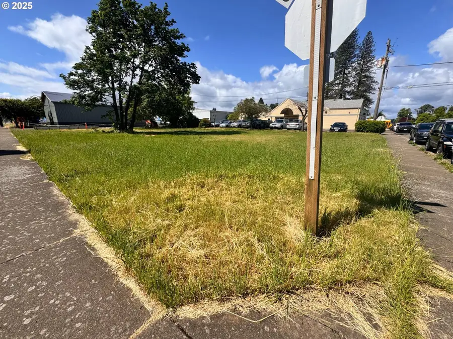 Holly St, Junction City, OR 97448 - Image #2