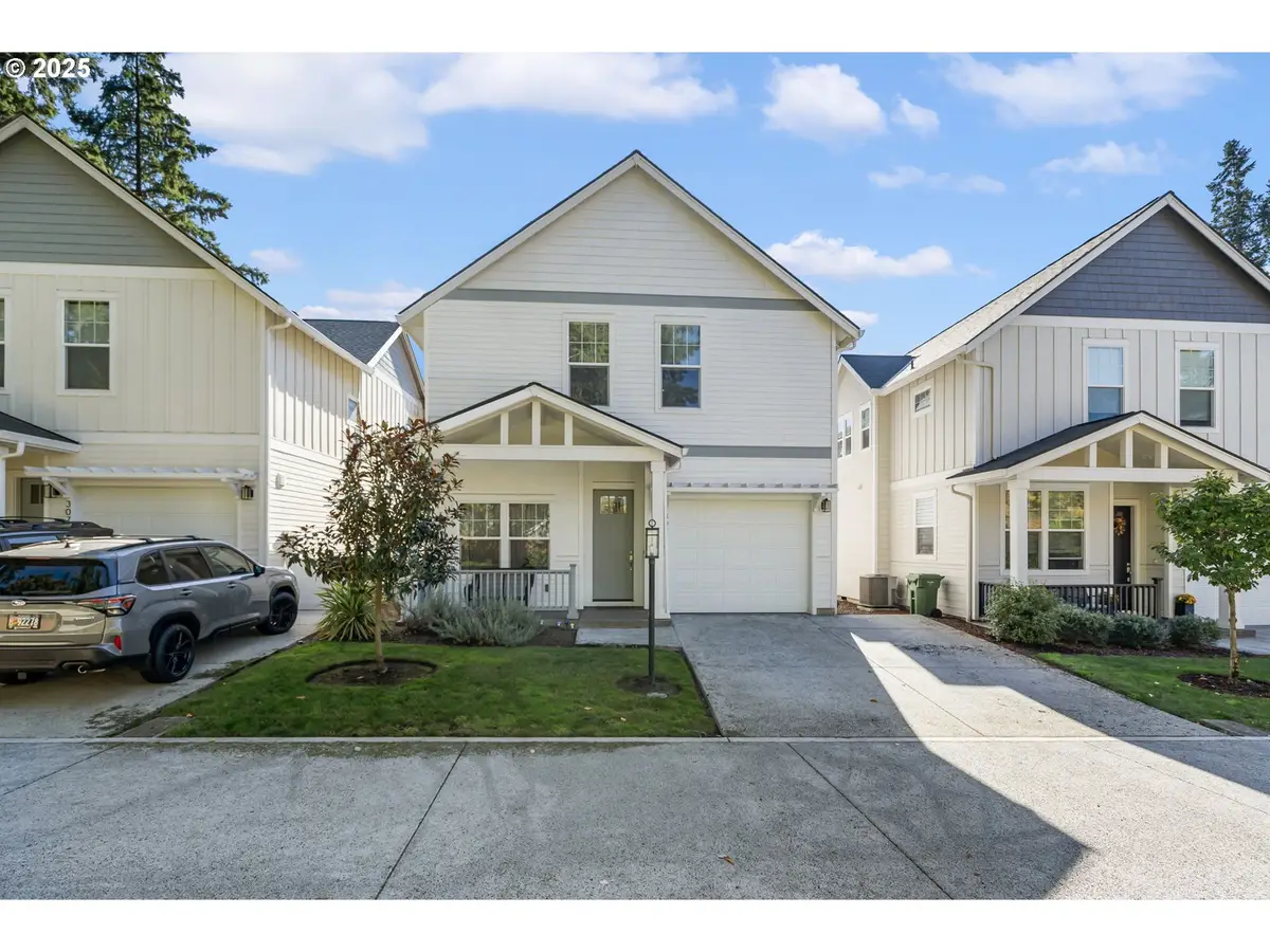 30778 SW Fir Ave, Wilsonville, OR 97070 - #1