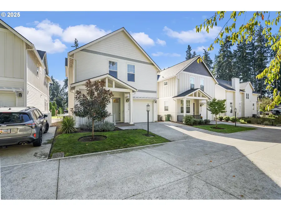 30778 SW Fir Ave, Wilsonville, OR 97070 - #2