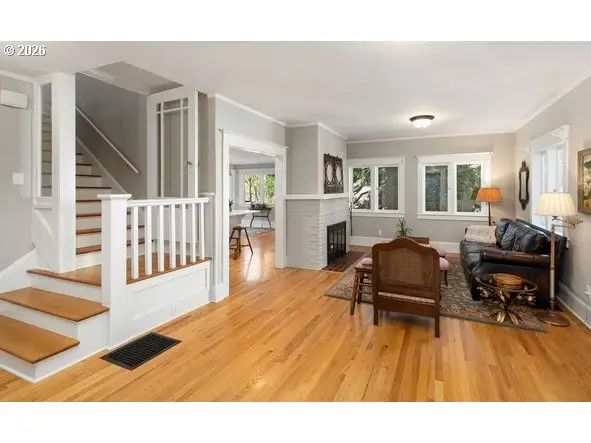 4003 SW Hillsdale Ave, Portland, OR 97239 - #3