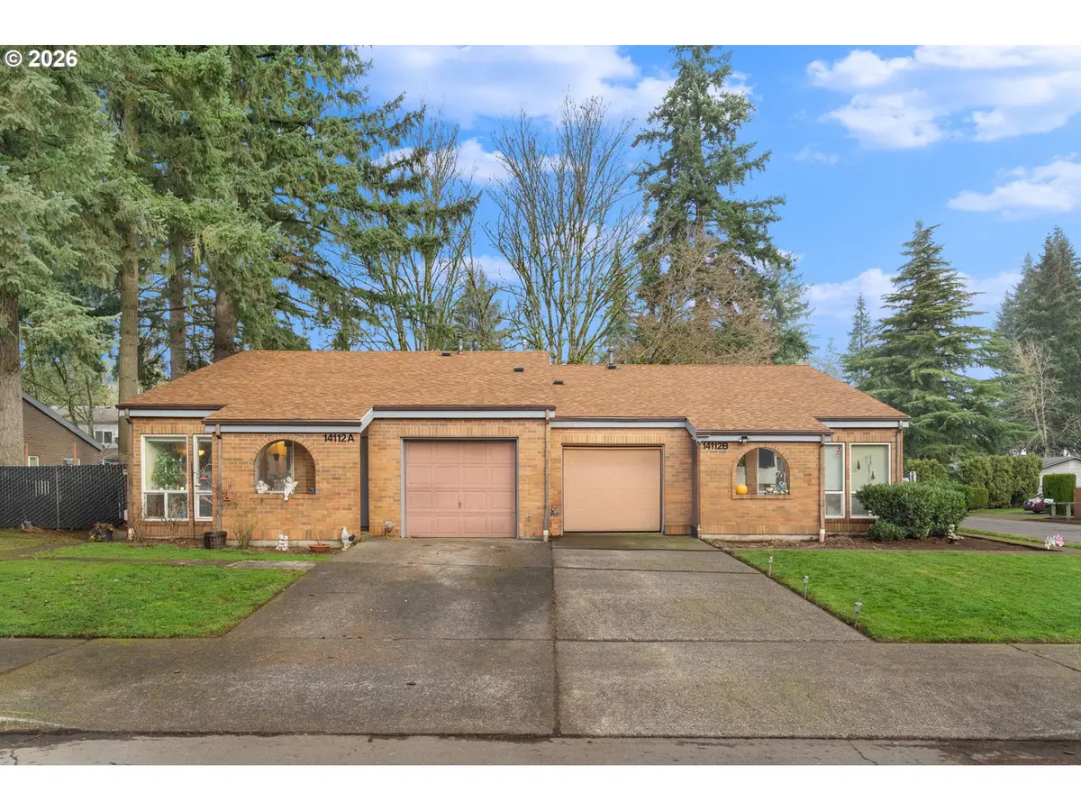 14112 NE 10th St, Vancouver, WA 98684 - Image #1