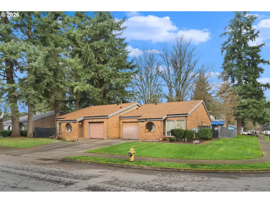 14112 NE 10th St, Vancouver, WA 98684 - Image #2