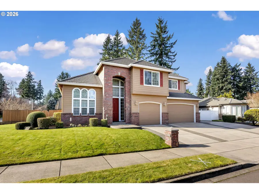 1200 NE 150th Ave, Vancouver, WA 98684 - Image #2