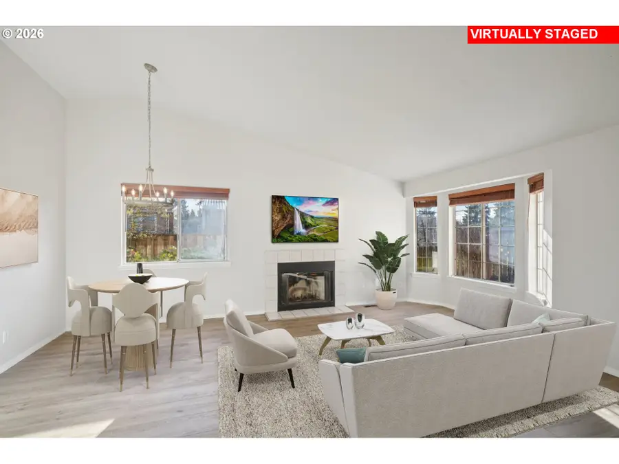 4390 SW 196th Ave, Beaverton, OR 97078 - Image #3