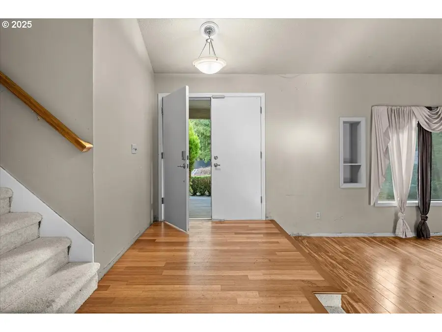 17427 SW Rivendell Dr, Durham, OR 97224 - Image #3