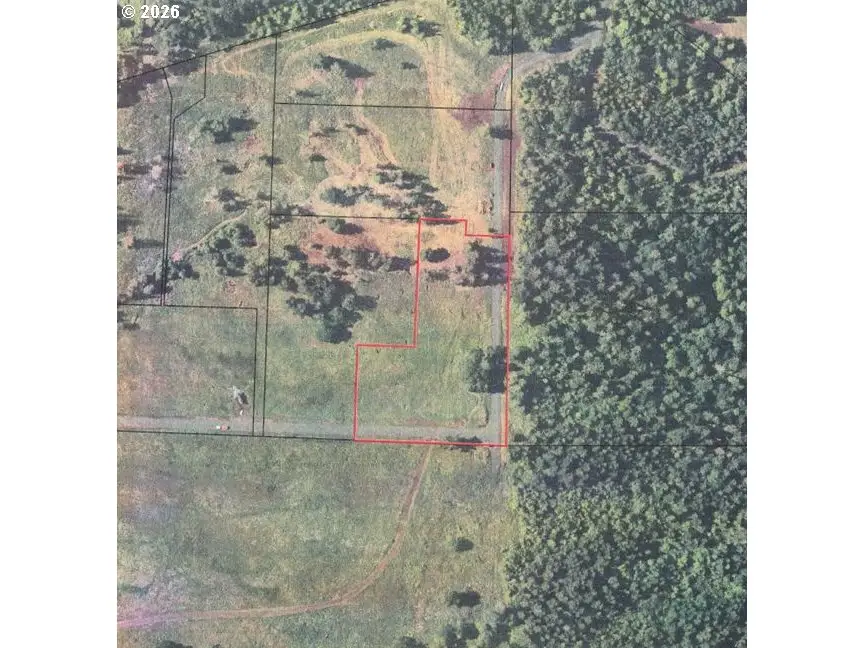 34082 Mt Tom Dr #3, Harrisburg, OR 97446 - #3