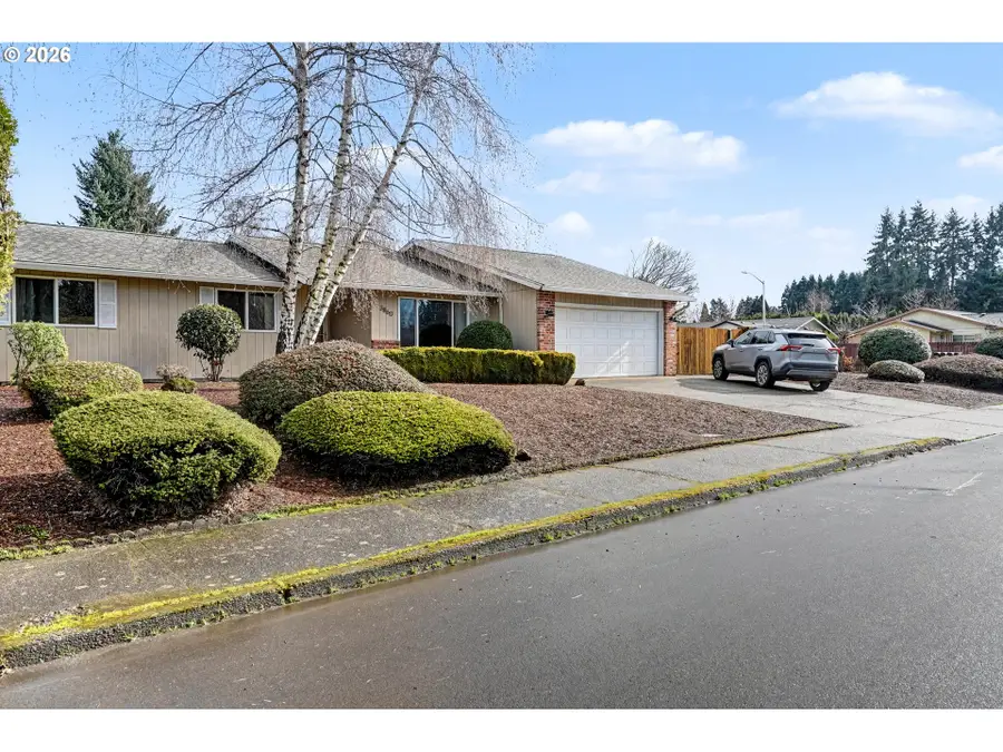 3860 NE Brooks Ave, Keizer, OR 97303 - #2