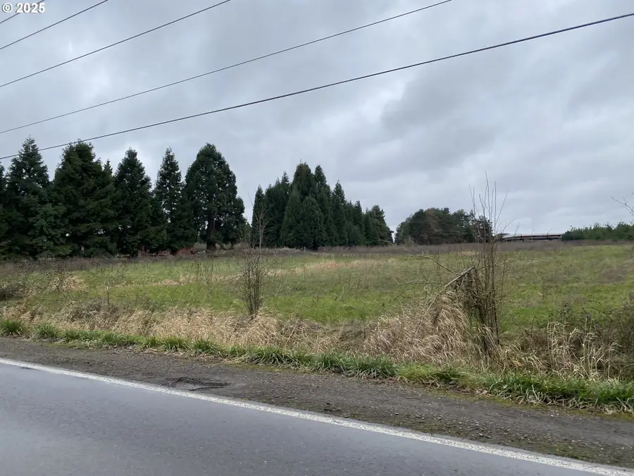 0 Checkerboard Rd Ne, Gervais, OR 97026 - Image #3