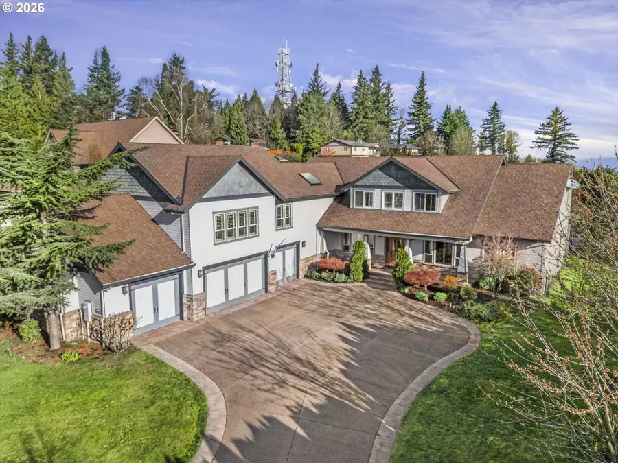 Address Withheld By Seller, Happy Valley, OR 97086 - #3