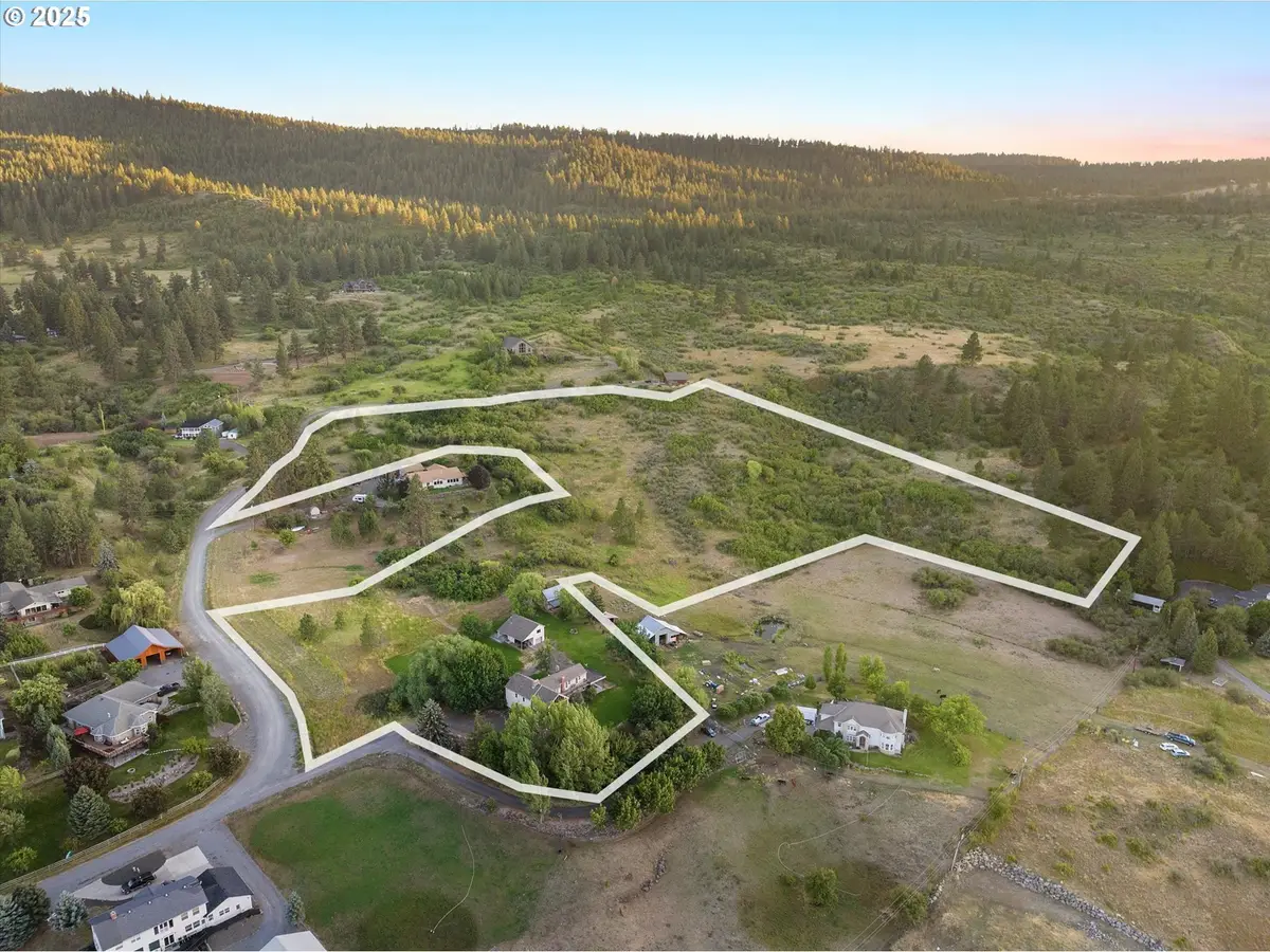 Tax Id 19400, La Grande, OR 97850 - Image #1