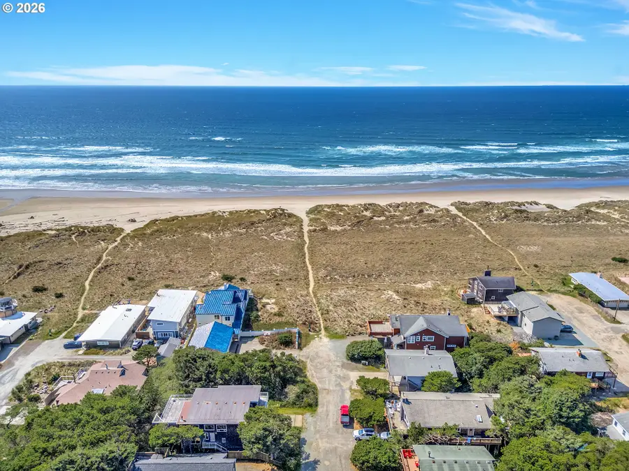 Sandpiper Ln, Manzanita, OR 97130 - #2