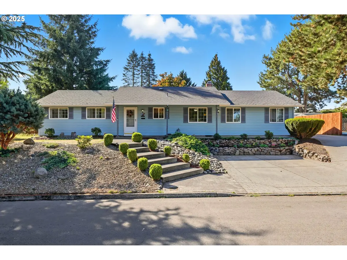 8501 NE 62nd St, Vancouver, WA 98662 - Image #1