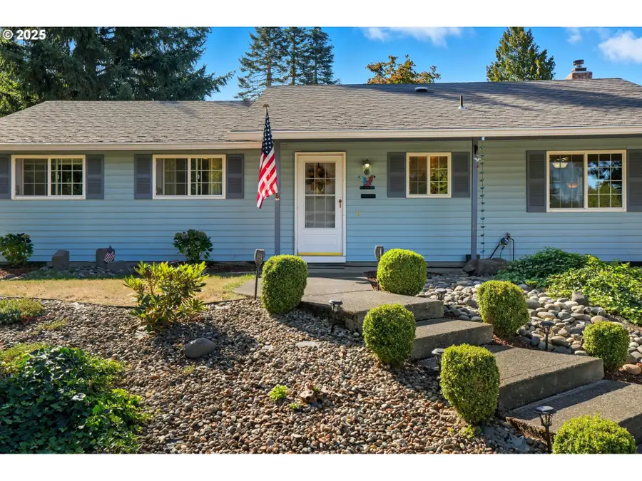 8501 NE 62nd St, Vancouver, WA 98662 - Image #3