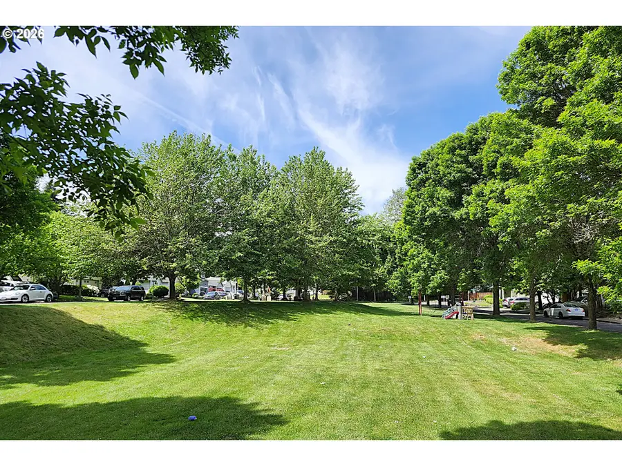 1155 Little John Loop, Salem, OR 97304 - #2