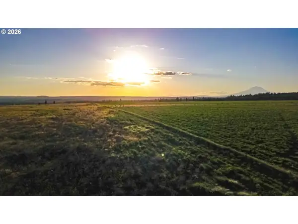 35 Buddy Ln, Goldendale, WA 98620
