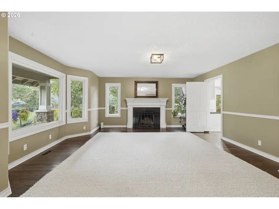 20225 S Central Point Rd, Northwest Clackamas, OR 97045 - #3