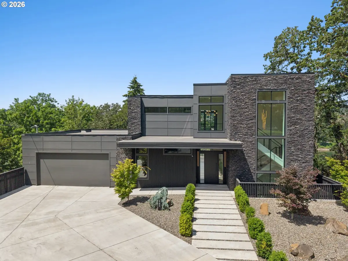 985 SE Rimrock Ln, Milwaukie, OR 97267 - #1